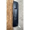 Pare Choc Arriere Peugeot 106 Phase 1 (1)